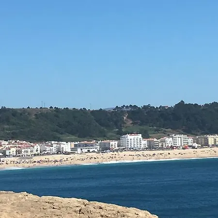 Badajoz Apartament
