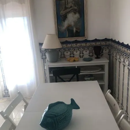 Apartament Badajoz *